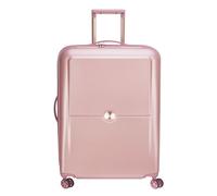 Delsey Turenne 4 roues trolley 75 cm paonie (1621821-09)