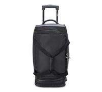 DELSEY PARIS valise 2R Trolley Travelbag 57 Black