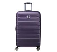 DELSEY PARIS valise Air Armour Dark Purple