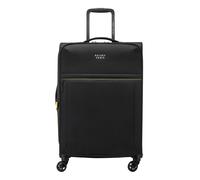 DELSEY PARIS valise Brochant 3 4 DR Exp Trolley 67 M Deep Black