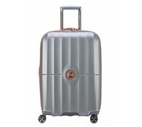 DELSEY PARIS valise Carrousel Platin