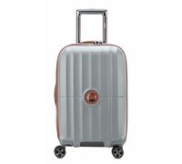 DELSEY PARIS valise Carrousel Platin