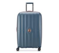 DELSEY PARIS valise Carrousel Ultramarine Blue