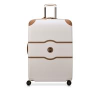 DELSEY PARIS valise Chatelet Air 2.0 Angora