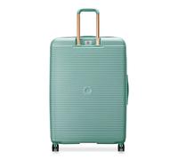 DELSEY PARIS valise Freestyle XL Almond