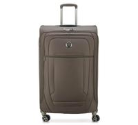 DELSEY PARIS valise Helium DLX Mokka