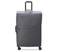 Valise soute DELSEY PARIS MAUBERT 2.0 L extensible (79cm)