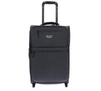 DELSEY PARIS valise Maubert 2.0 Antracite