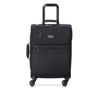 DELSEY PARIS valise Maubert 2.0 Black