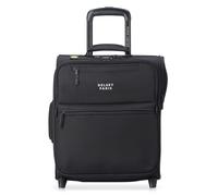 DELSEY PARIS valise Maubert 2.0 Black