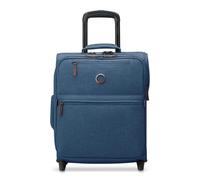 DELSEY PARIS valise Maubert 2.0 Blue
