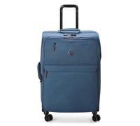 DELSEY PARIS valise Maubert 2.0 Blue