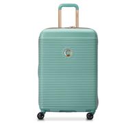 DELSEY PARIS valise Meteor 2.0 (Freestyle) Mandel
