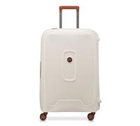 Delsey Valise trolley Moncey 69 cm 73 L Beige