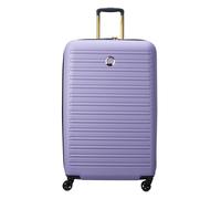 DELSEY PARIS valise Segur 2.0 Lavender