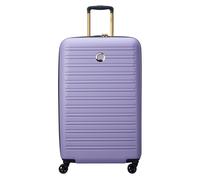 DELSEY PARIS valise Segur 2.0 Lavender
