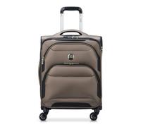 DELSEY PARIS valise Sky Max 2.0 Beige