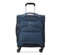 DELSEY PARIS valise Sky Max 2.0 Blue