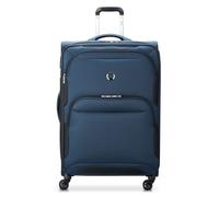 DELSEY PARIS valise Sky Max 2.0 L Blue