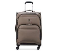 DELSEY PARIS valise Sky Max 2.0 M Beige