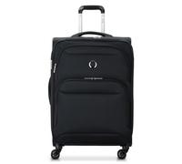 DELSEY PARIS valise Sky Max 2.0 M Black