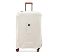 Delsey Paris Moncey 4 roues trolley 76 cm angora (TAS012264)