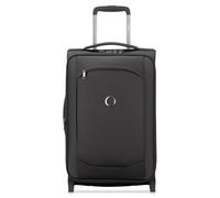 Delsey Paris Valisette 'Air' noir, Taille One Size