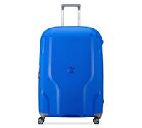 Delsey Paris Valisette 'Clavel' bleu, Taille One Size