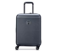 Delsey Paris Valisette 'Freestyle 4' anthracite, Taille One Size