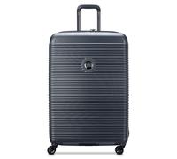Delsey Paris Valisette 'Freestyle' anthracite, Taille One Size