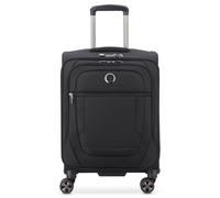Delsey Paris Valisette 'Helium' noir, Taille One Size