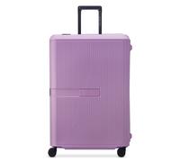 Delsey Paris Valisette lilas, Taille One Size