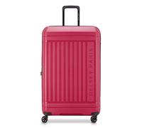 Delsey Paris Valisette 'Lutece' mauve, Taille One Size