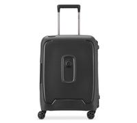 Delsey Paris Valisette 'Moncey' noir, Taille One Size