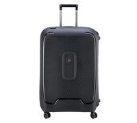 Delsey Paris Valisette 'Moncey' noir, Taille One Size