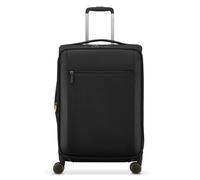 Delsey Paris Valisette 'Montmartre 3' noir, Taille One Size