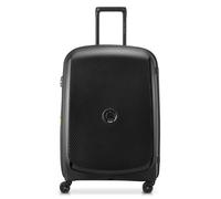 Delsey Paris Valisette noir, Taille One Size