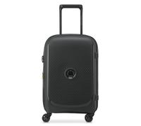 Delsey Paris Valisette noir, Taille One Size