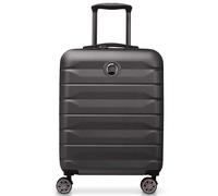 Delsey Paris Valisette noir, Taille One Size