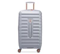 Delsey Paris Valisette or rose / platine, Taille One Size