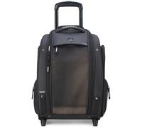 Delsey Paris Valisette 'Raspail' noir, Taille One Size