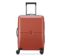 Delsey Paris Valisette 'Turenne 2.0' homard, Taille One Size