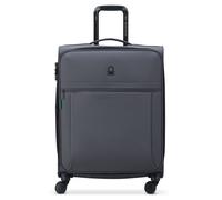 Delsey Paris Valisette 'United Colors of Benetton' gris, Taille One Size