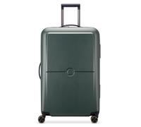 Delsey Paris Turenne 2.0 4 roulettes Trolley 76 cm vert