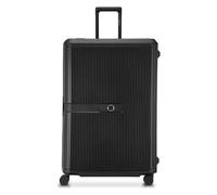 Delsey - Vauban Soute - Valise Noir - 82 cm