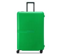 Delsey Ucb Color Block Hardside 76 Cm 109l Trolley Vert XL