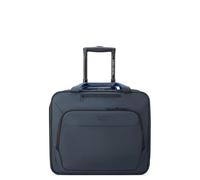 Delsey Parvis Plus Water Resist 30l Trolley Bag Gris S