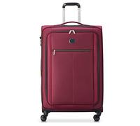 Delsey Pin Up 6 4 roulettes Trolley 79 cm