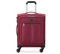 Delsey Pin Up 6 4 roulettes Trolley de cabine 56 cm