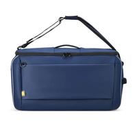 Delsey Sac à dos Aventure 76 cm 119 L Bleu